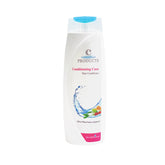 c-Products Conditioning Cure